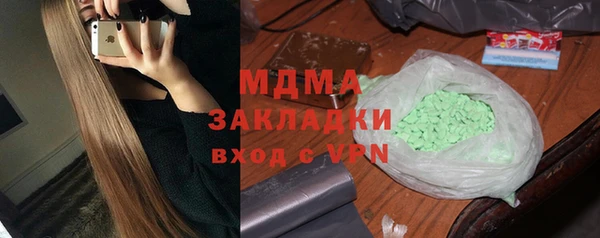 прущая мука Дмитровск