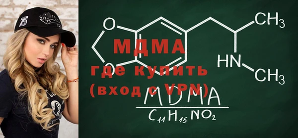a pvp Дмитров