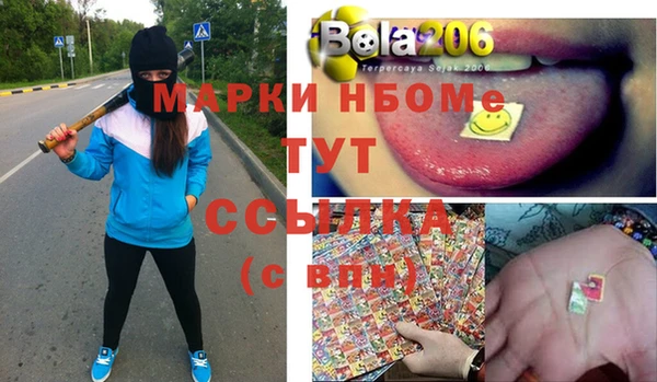 индика Нея