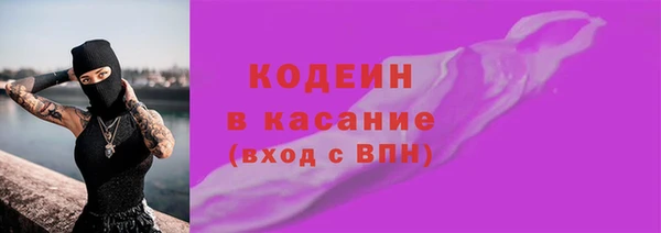 Альфа ПВП Дмитриев