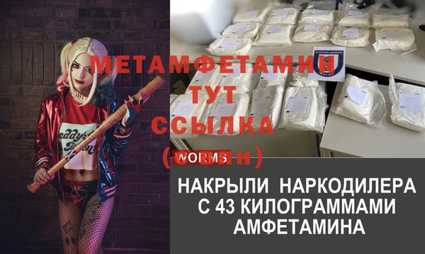 мдпв Новозыбков
