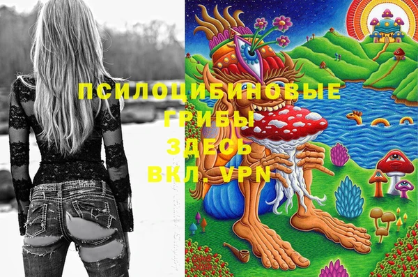 jwh Ивангород