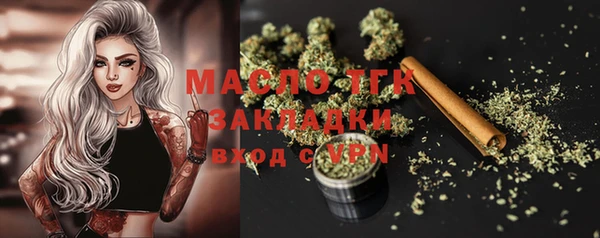 Альфа ПВП Дмитриев