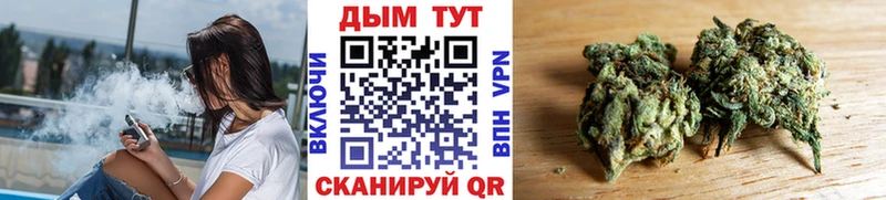 KRAKEN зеркало  Перевоз  Бошки марихуана White Widow 